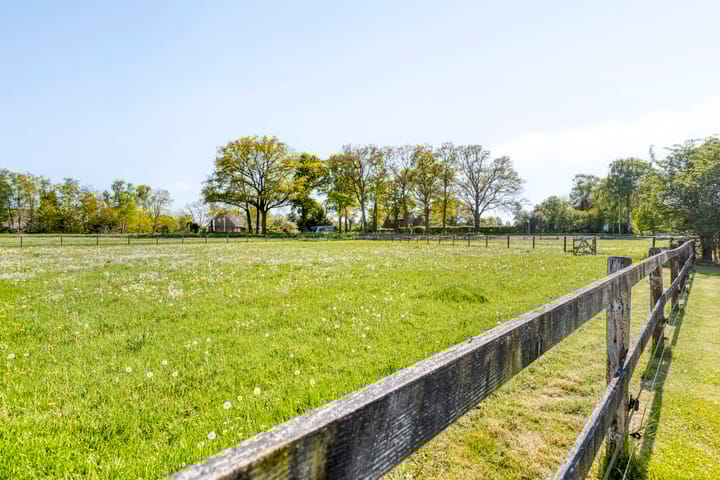 Foto 50 van Heideweg 5