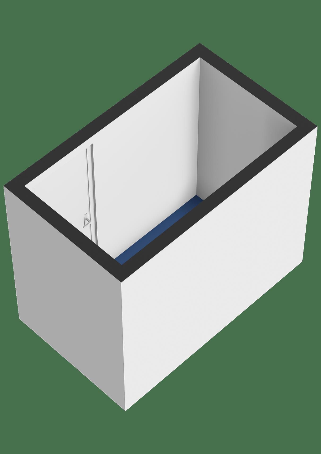 Foto 34 van Montaubanstraat 102