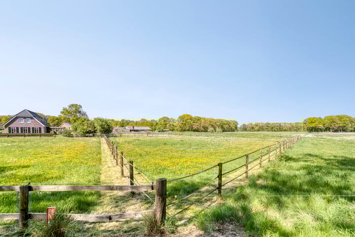 Foto 51 van Heideweg 5