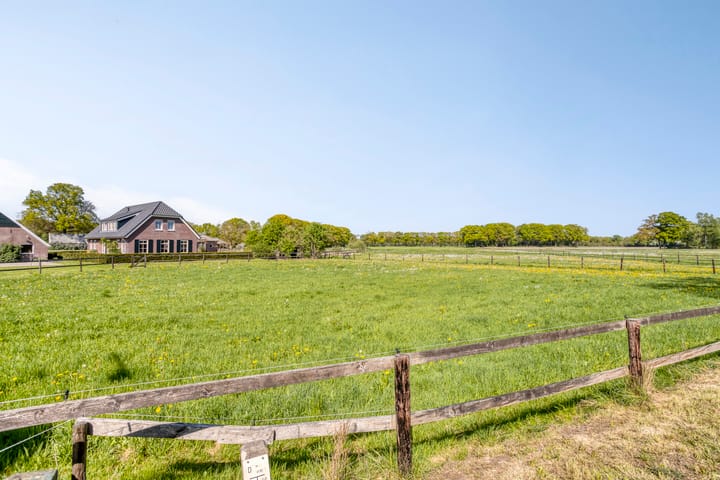 Foto 52 van Heideweg 5