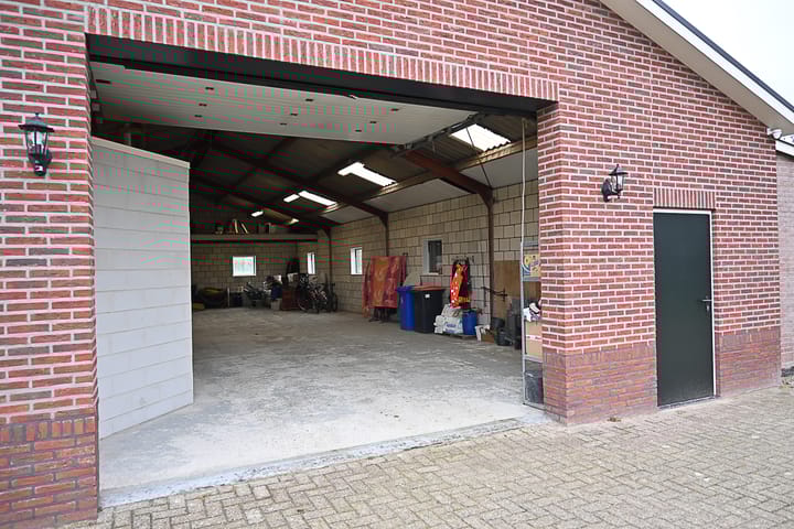 Foto 53 van Heideweg 5