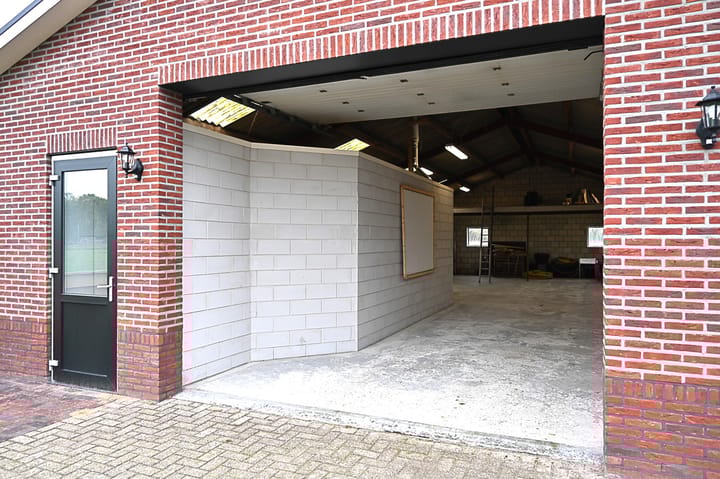 Foto 54 van Heideweg 5