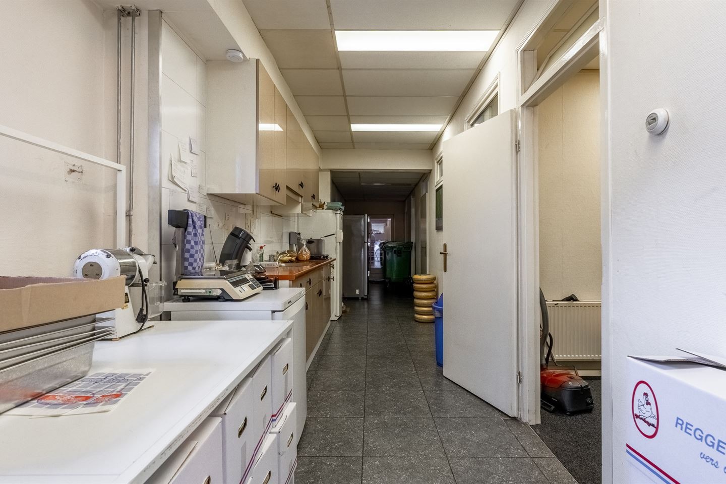 View photo 4 of Deldensestraat 74