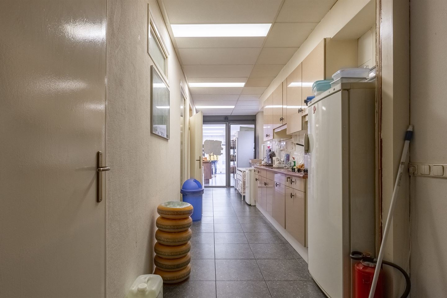 View photo 5 of Deldensestraat 74