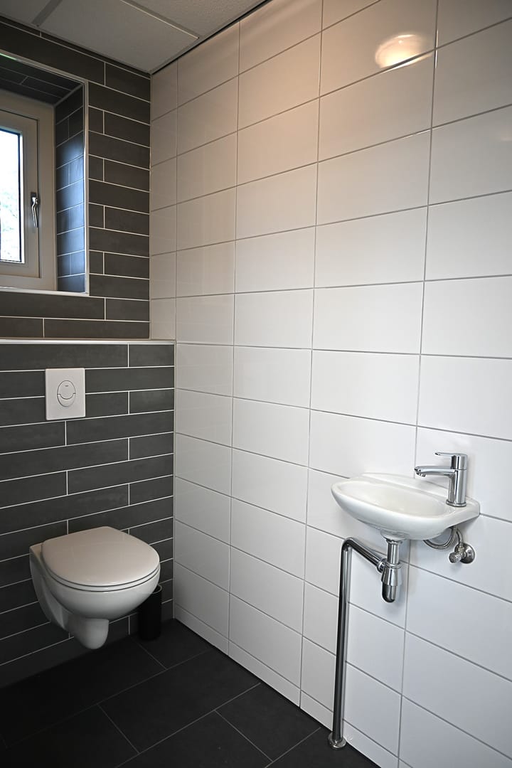 Foto 56 van Heideweg 5