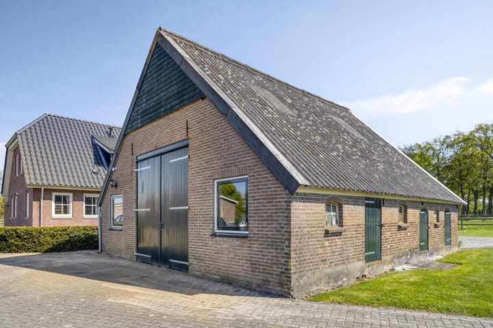 Foto 57 van Heideweg 5