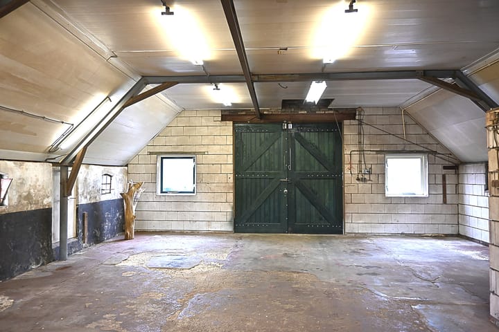 Foto 58 van Heideweg 5