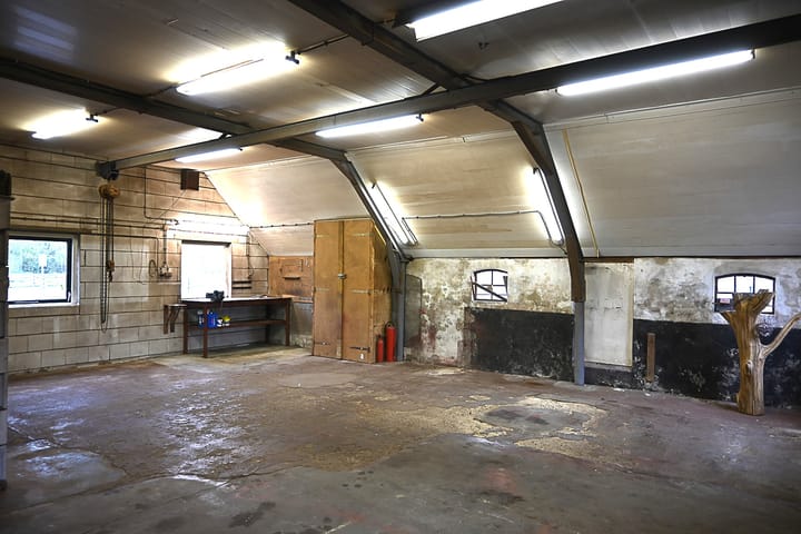 Foto 59 van Heideweg 5