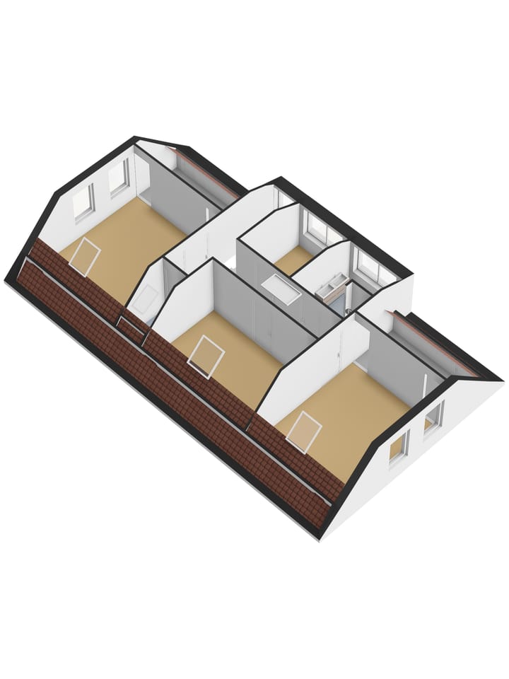 Foto 63 van Heideweg 5