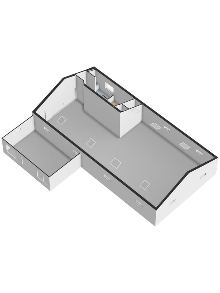 Foto 67 van Heideweg 5