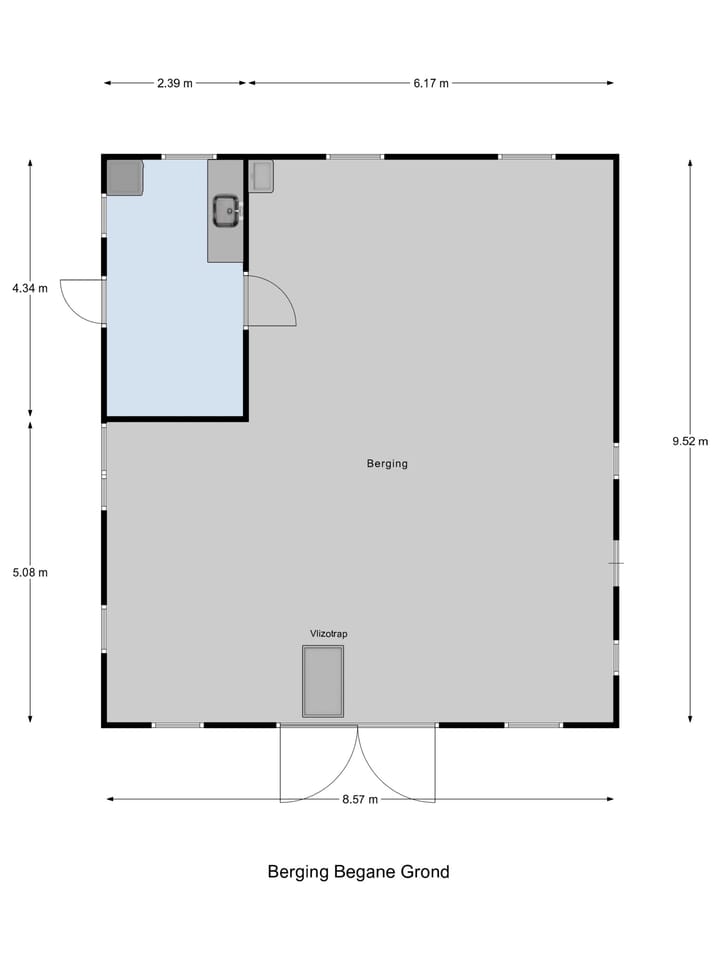 Foto 68 van Heideweg 5