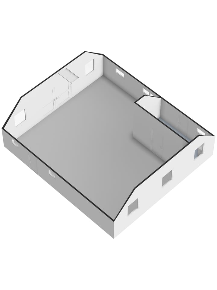 Foto 69 van Heideweg 5