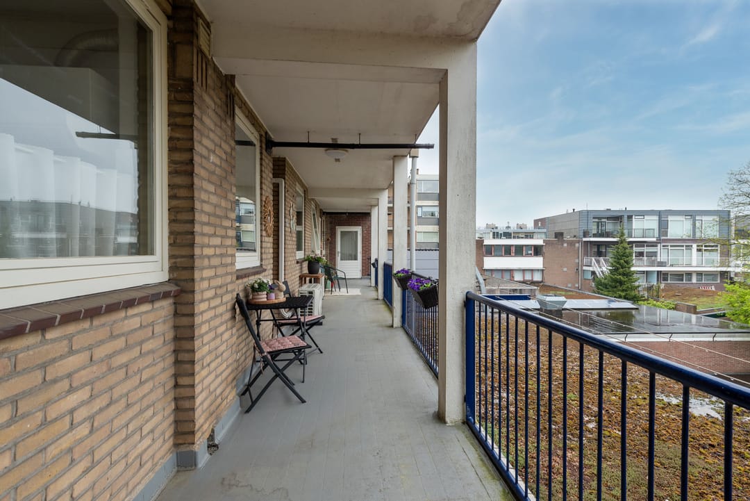 Foto 8 van Montaubanstraat 102