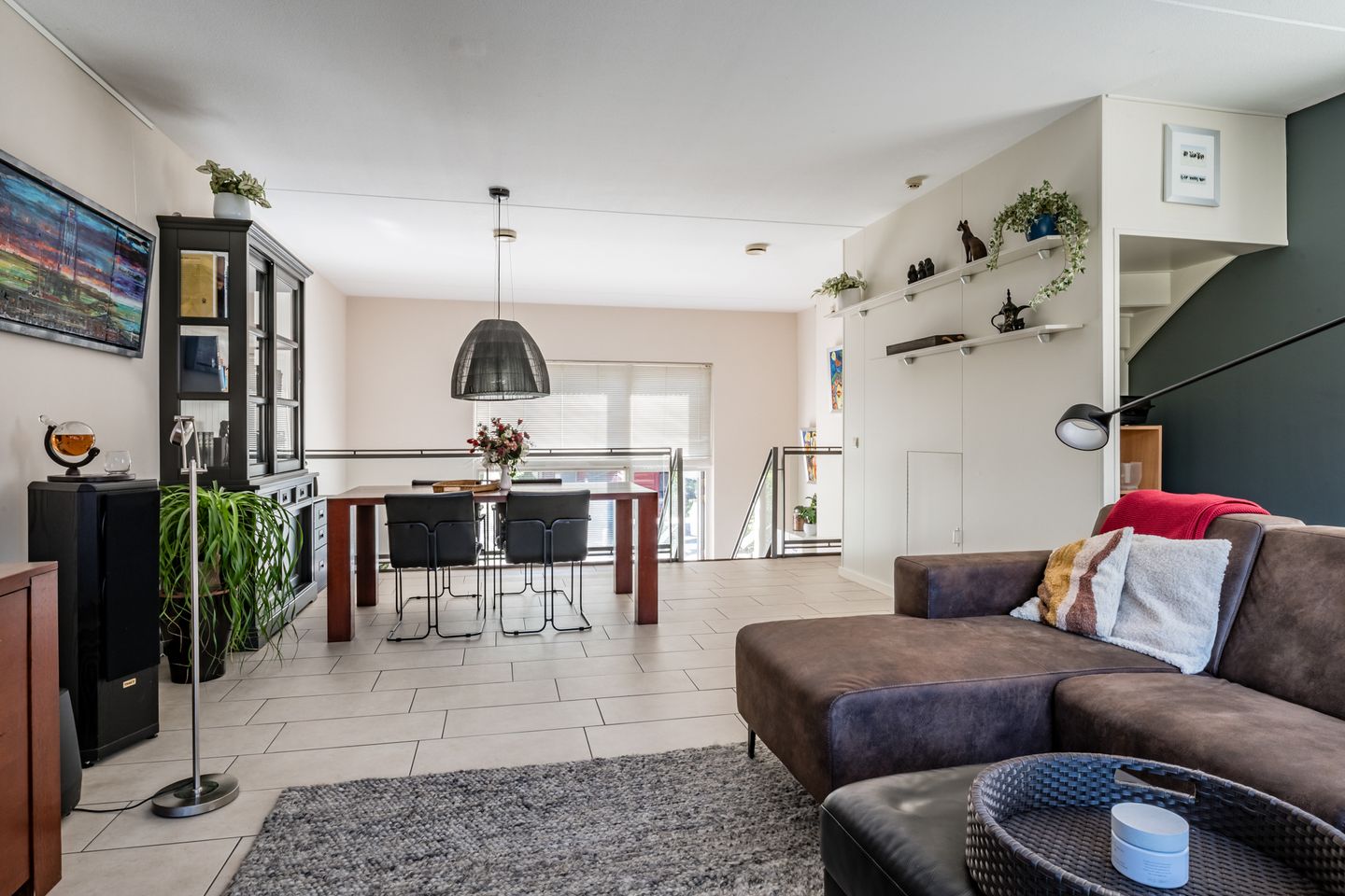 Foto 14 van Stoomlederplein 2