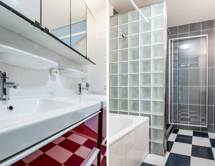 Foto 22 van Stoomlederplein 2