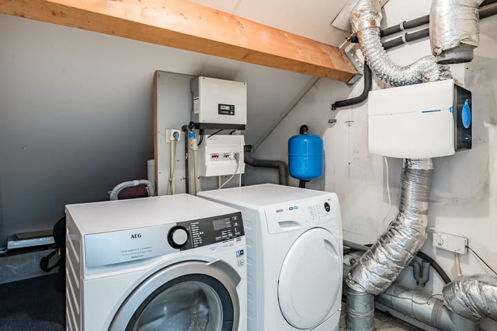 Foto 26 van Stoomlederplein 2