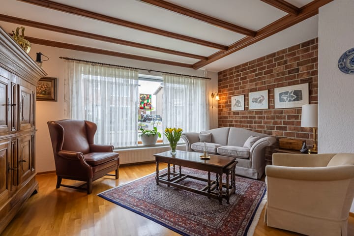 Foto 5 van Maussenlaan 3