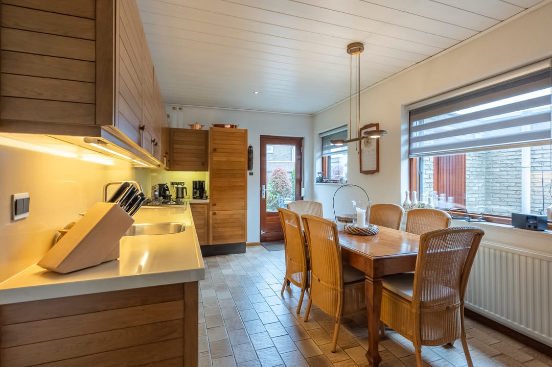 Foto 7 van Maussenlaan 3