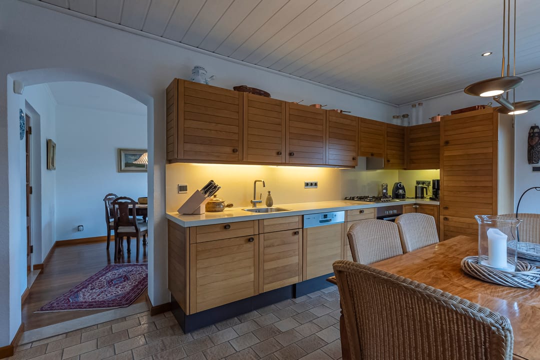 Foto 8 van Maussenlaan 3