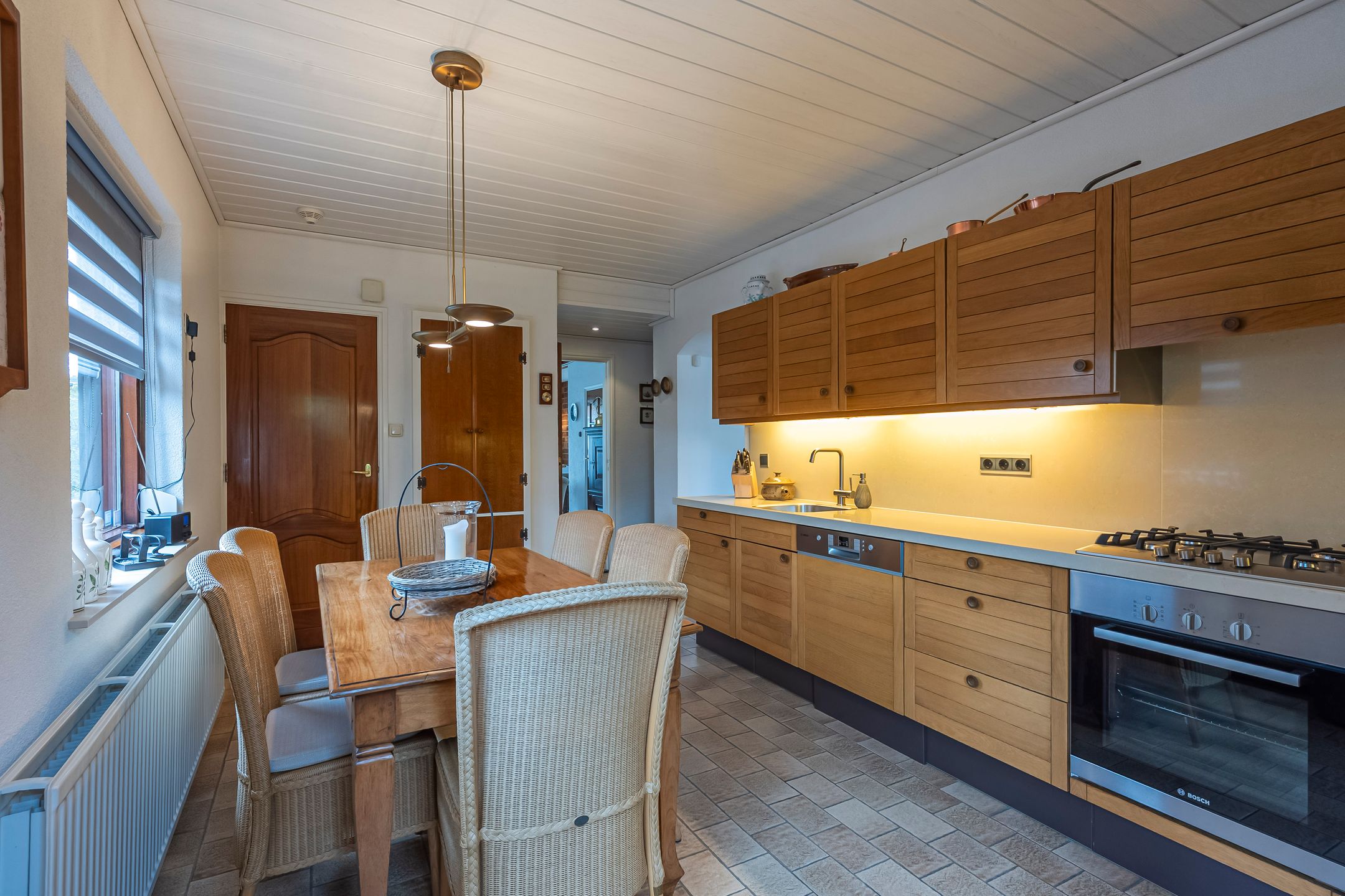 Foto 9 van Maussenlaan 3