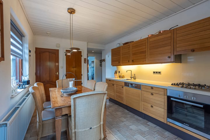 Foto 9 van Maussenlaan 3