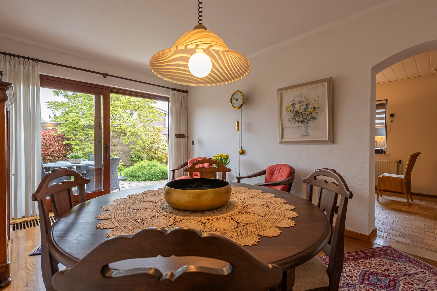 Foto 10 van Maussenlaan 3