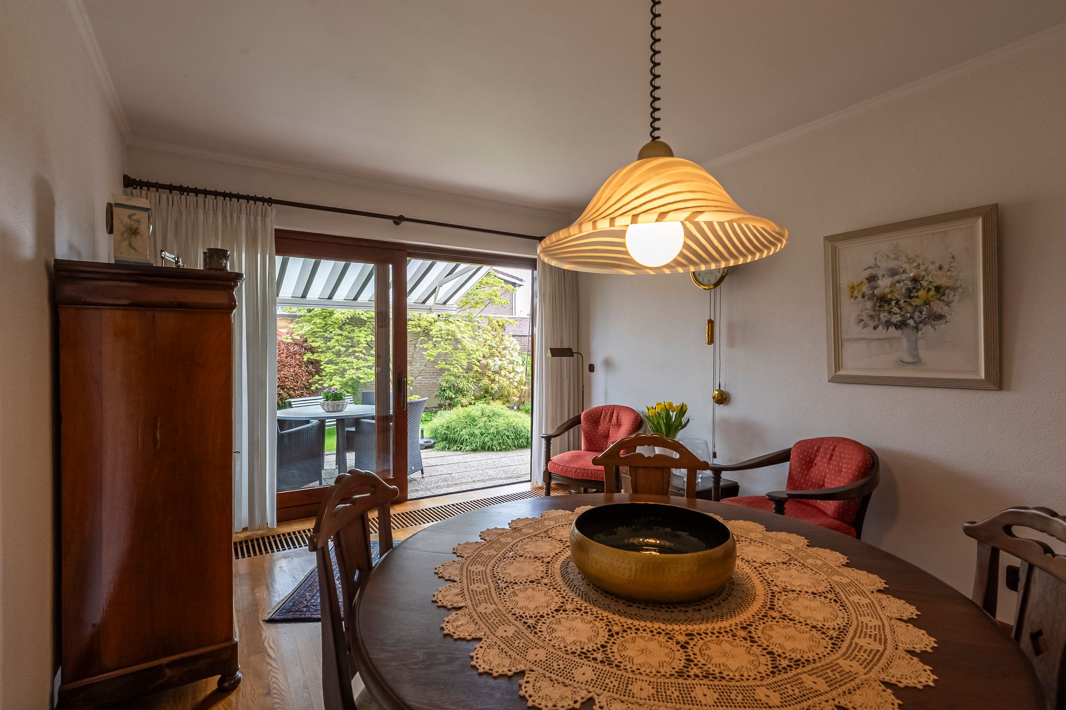 Foto 12 van Maussenlaan 3