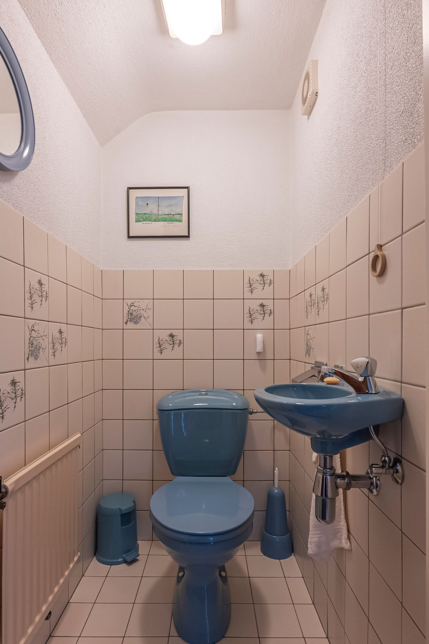 Foto 14 van Maussenlaan 3