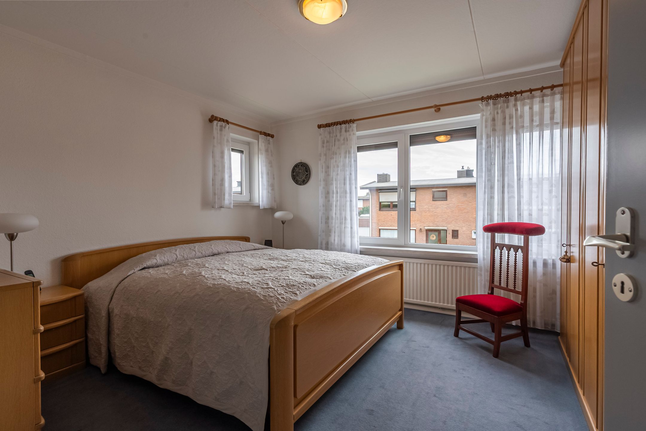 Foto 15 van Maussenlaan 3