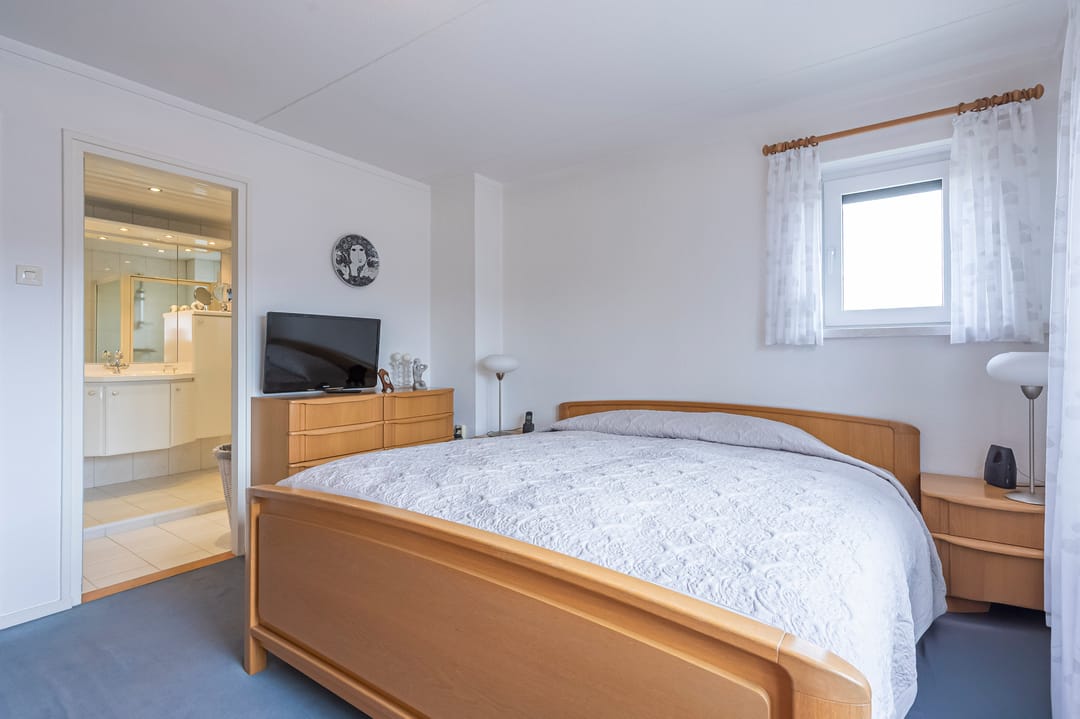 Foto 16 van Maussenlaan 3