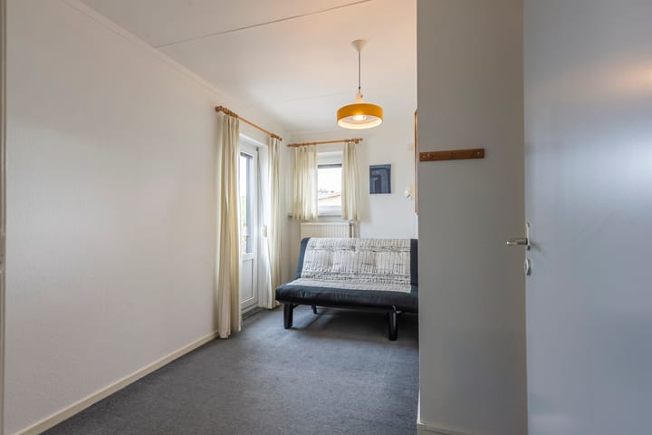 Foto 17 van Maussenlaan 3