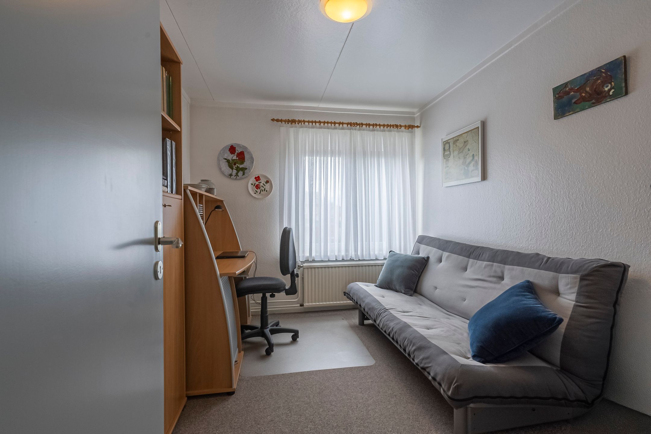 Foto 18 van Maussenlaan 3