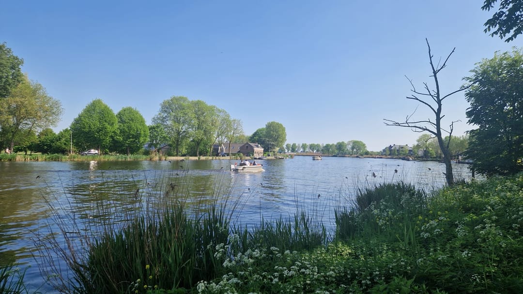 Photo 23 of Havikshorst 123