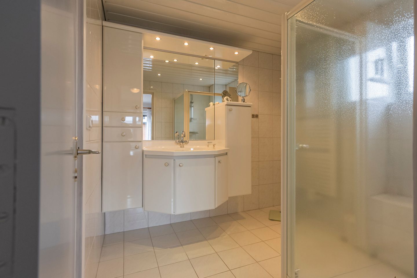 Foto 19 van Maussenlaan 3