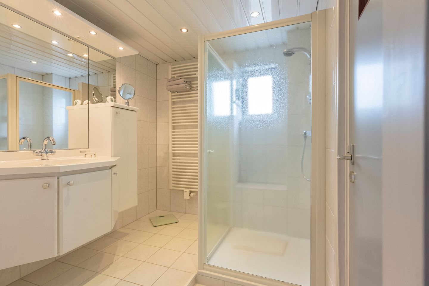 Foto 20 van Maussenlaan 3