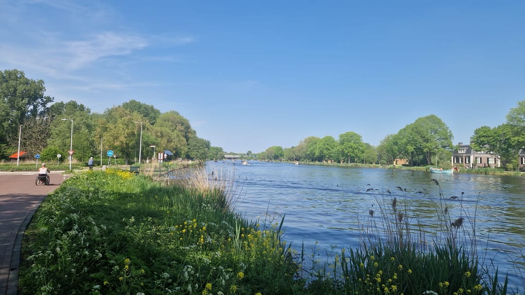 Photo 26 of Havikshorst 123