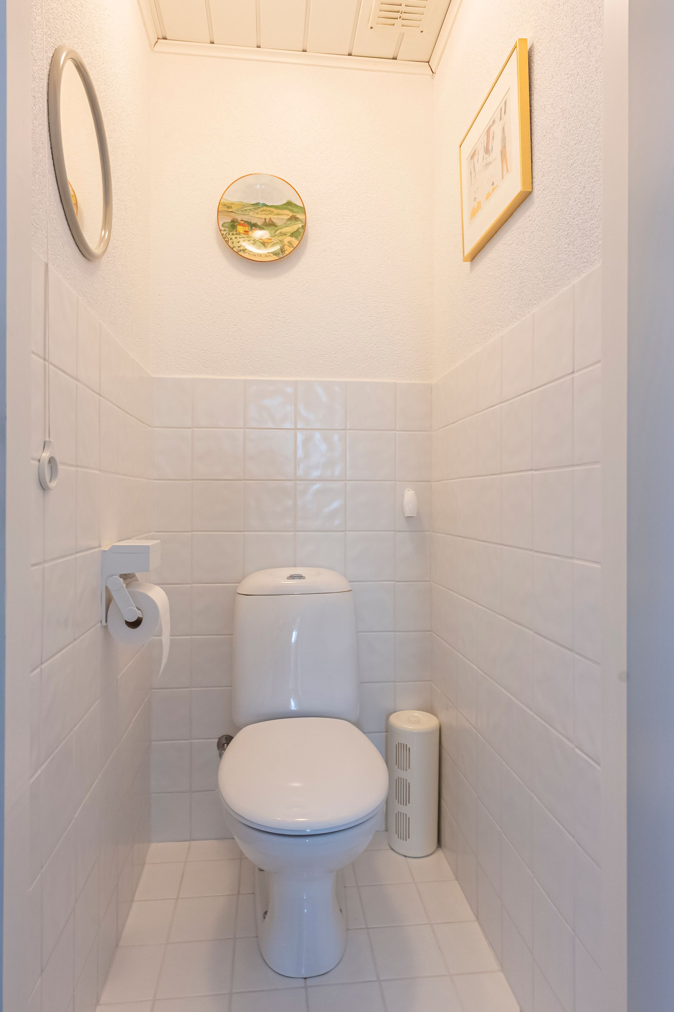 Foto 21 van Maussenlaan 3