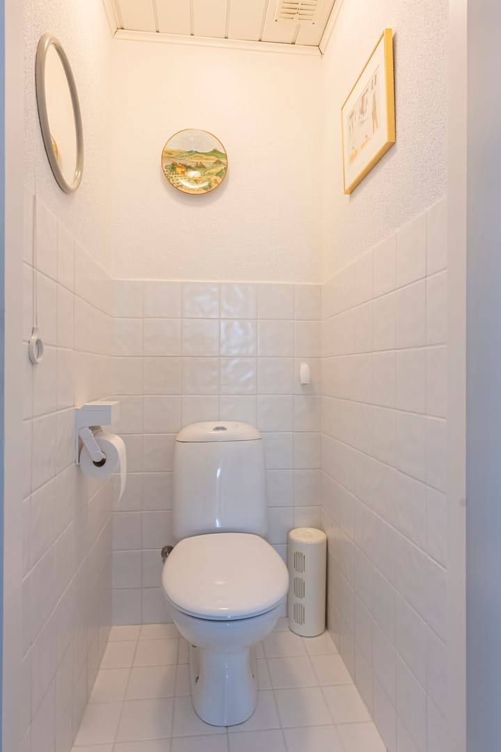 Foto 21 van Maussenlaan 3