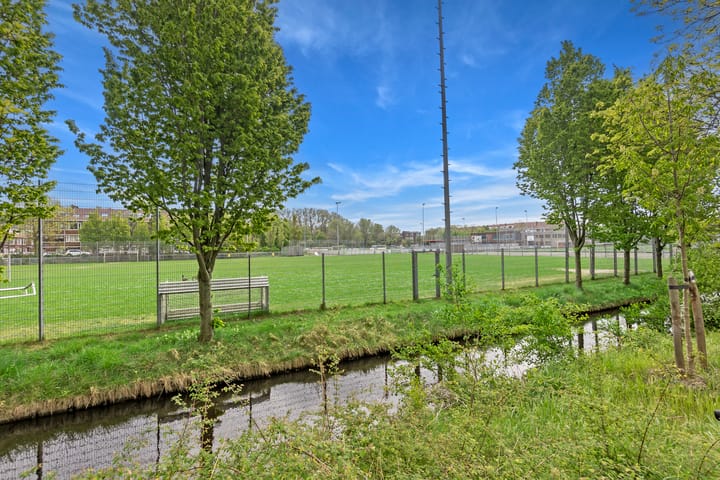 Foto 2 van Janssoniusstraat 7