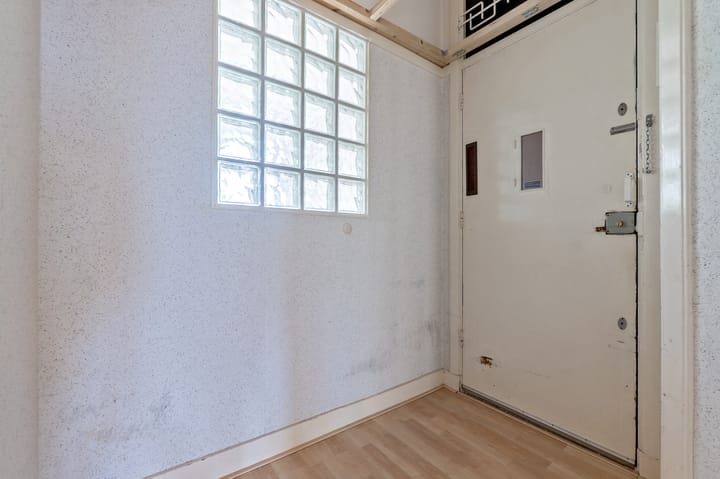 Foto 4 van Janssoniusstraat 7