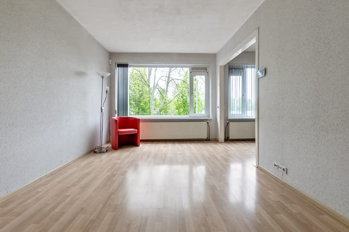 Foto 6 van Janssoniusstraat 7