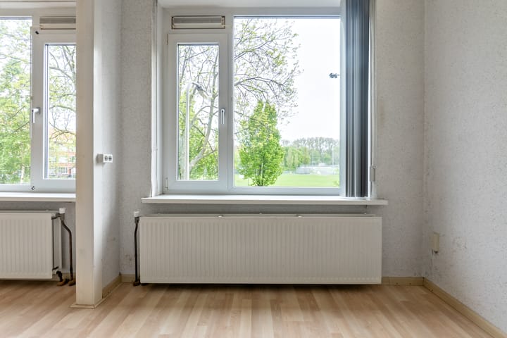 Foto 8 van Janssoniusstraat 7