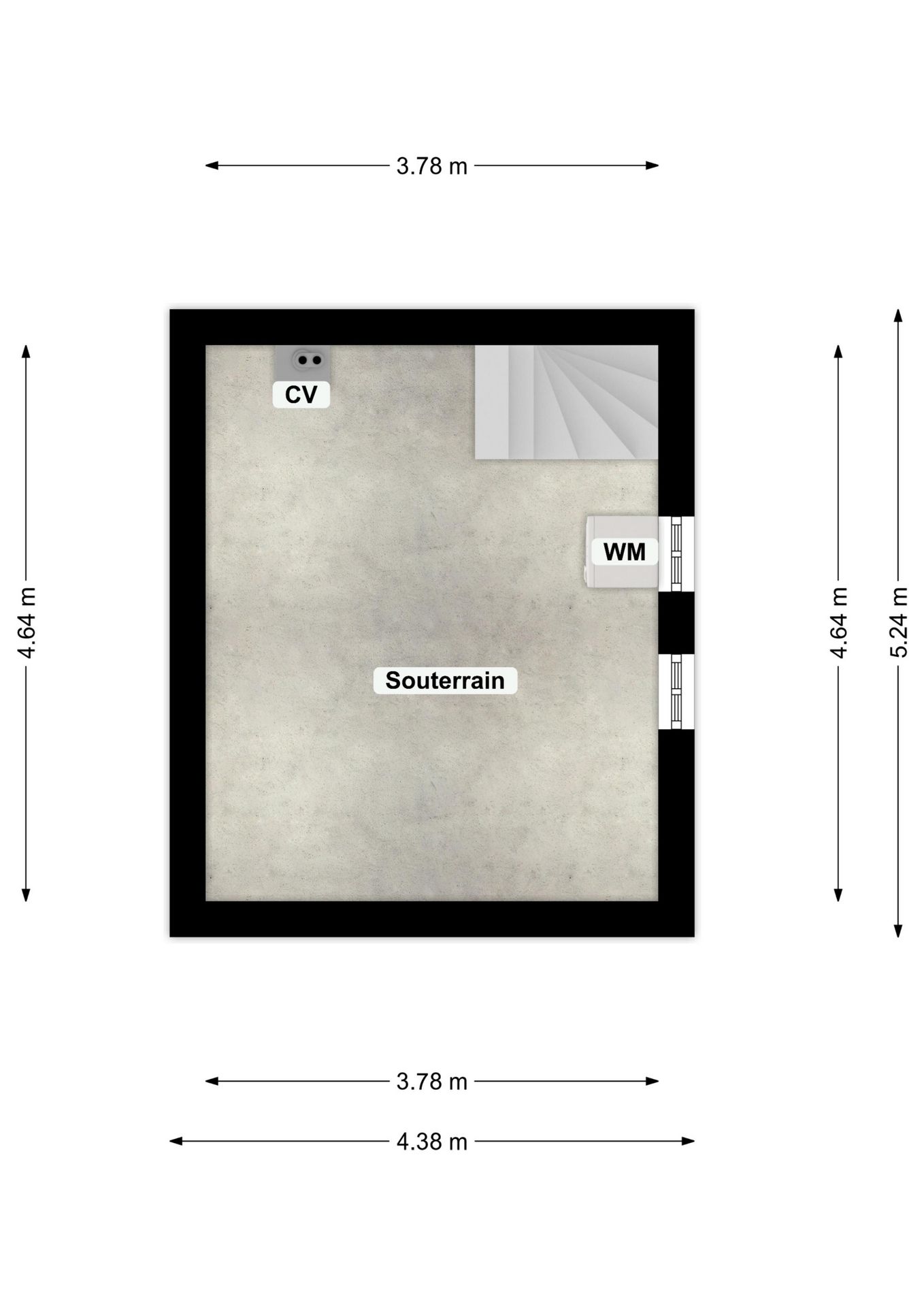 Foto 30 van Maussenlaan 3