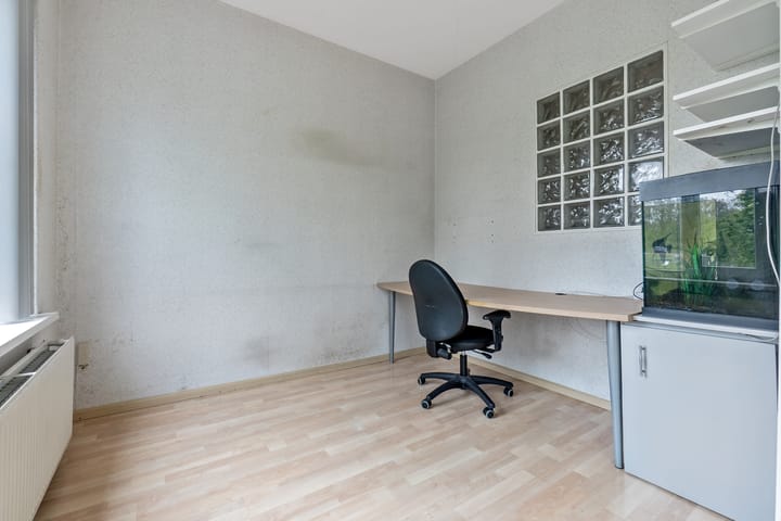 Foto 10 van Janssoniusstraat 7