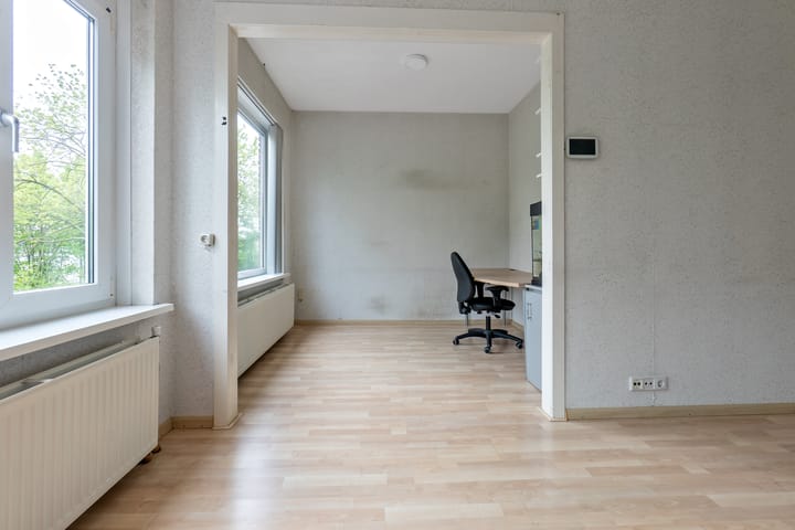 Foto 11 van Janssoniusstraat 7