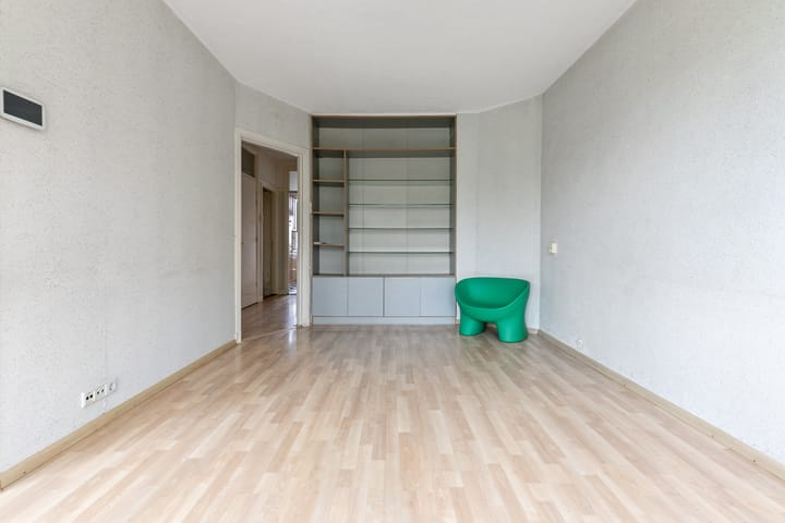 Foto 12 van Janssoniusstraat 7