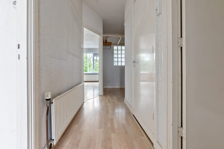 Foto 14 van Janssoniusstraat 7