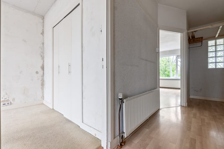 Foto 15 van Janssoniusstraat 7