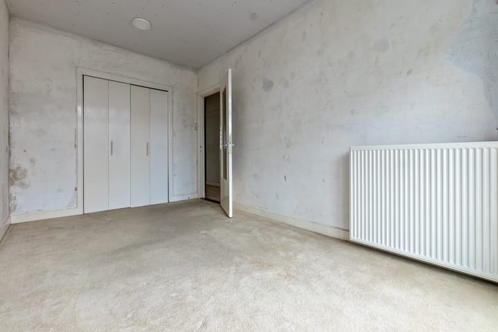 Foto 19 van Janssoniusstraat 7