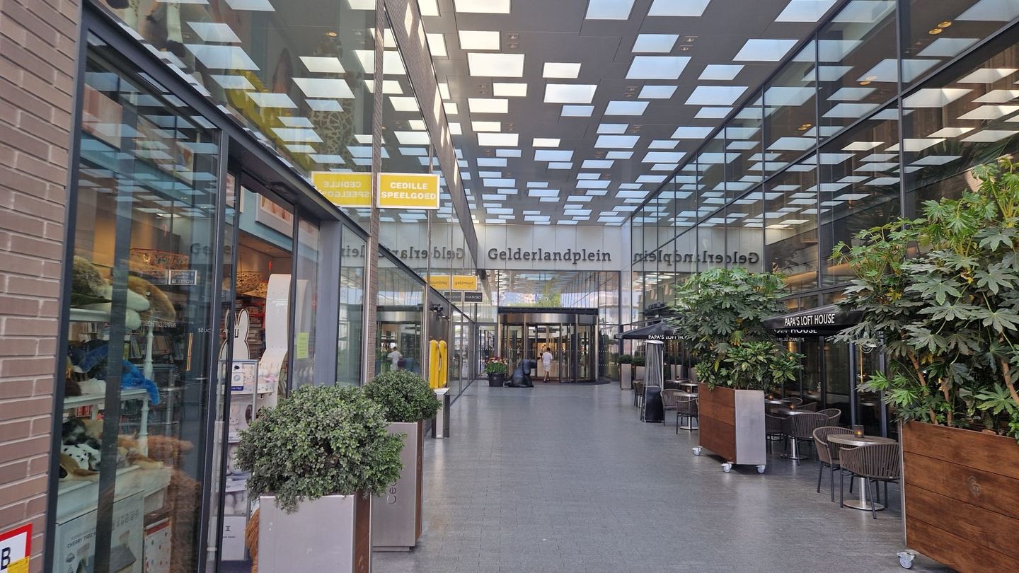 Photo 25 of Havikshorst 123